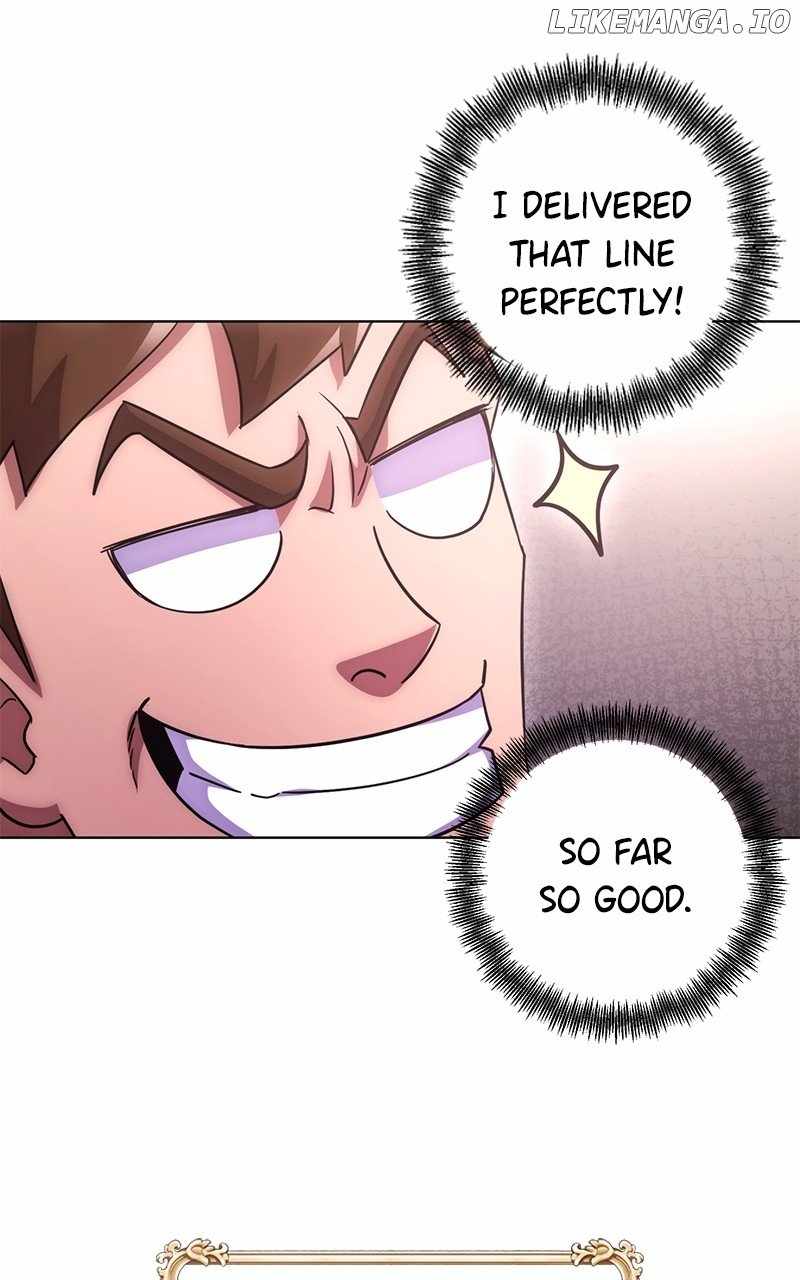 Surviving in an Action Manhwa Chapter 112 84